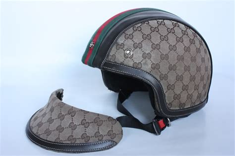 gucci helmet|gucci motorcycle helmet.